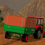 tehnostroj etk400 v1.0 fs22 2