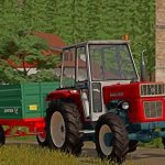 tehnostroj etk400 v1.0 fs22 3