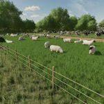 temporary grazing pastures v1.0.0.1 fs22 4