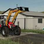 tenias b3 s200 v1.0 fs22 1