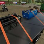 tensionbelt support v1.0 fs22 3