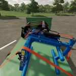 tensionbelt support v1.0 fs22 4