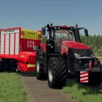 tenwinkel 2500kg edit beta v1.0 fs22 2