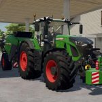 tenwinkel 2500kg edit beta v1.0 fs22 3