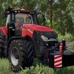 tenwinkel 2500kg edit beta v1.0 fs22 4