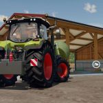 tenwinkel 2500kg edit v1.1 fs22 4