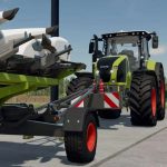 tenwinkel 2500kg edit v1.1 fs22 5