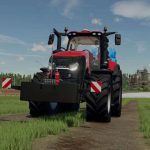 tenwinkel 2500kg edit v1.1 fs22 6