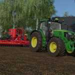 tenwinkel weight pack 600 800 2500 kg v1.0 fs22 2