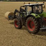 tenwinkel weight package v1.0 fs22 1