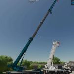 terex explorer 5500 ac 130 5 v1.0 fs22 13