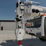 terex explorer 5500 ac 130 5 v1.0 fs22 14