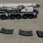 terex explorer 5500 ac 130 5 v1.0 fs22 15