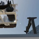 terex explorer 5500 ac 130 5 v1.0 fs22 21