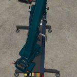 terex explorer 5500 ac 130 5 v1.0 fs22 23