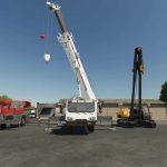 terex explorer 5500 ac 130 5 v1.0 fs22 26