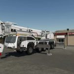 terex explorer 5500 ac 130 5 v1.0 fs22 27