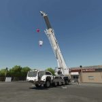 terex explorer 5500 ac 130 5 v1.0 fs22 28