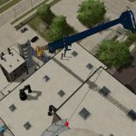 terex explorer 5500 ac 130 5 v1.0 fs22 29