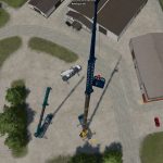 terex explorer 5500 ac 130 5 v1.0 fs22 3