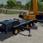 terex explorer 5500 ac 130 5 v1.0 fs22 7