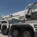 terex explorer 5500 ac 130 5 v1.0 fs22 9