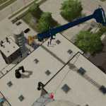 terex explorer 5500 ac 130 5 v1.0.0.1 fs22 1