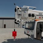 terex explorer 5500 ac 130 5 v1.0.0.1 fs22 21