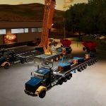 terex explorer 5500 ac 130 5 v1.0.0.1 fs22 29