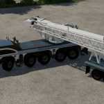 terex explorer 5500 ac 130 5 v1.1 fs22 1