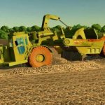 terex ibh ts 24b v1.0 fs22 3