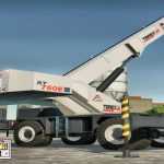 terex rt 760e v1.0 fs22 1