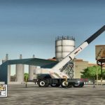 terex rt 760e v1.0 fs22 3