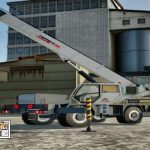 terex rt 760e v1.0 fs22 4