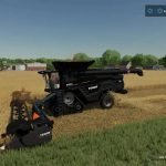 terraflexcuttermulti v1.0 fs22 10