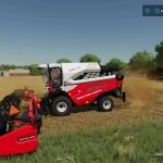 terraflexcuttermulti v1.0 fs22 3