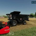 terraflexcuttermulti v1.0 fs22 4