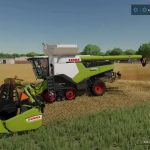 terraflexcuttermulti v1.0 fs22 5