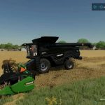 terraflexcuttermulti v1.0 fs22 6