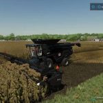 terraflexcuttermulti v1.0 fs22 8