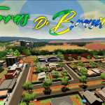 terras do brasil v3.0 fs22 1