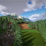 terre di confine v2.0 fs22 4