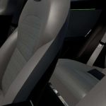 tesla model 3 2024 long range v1.0 fs22 2