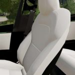 tesla model 3 2024 long range v1.0 fs22 3