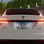 tesla model x 2017 edited v1.0 fs22 3