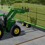 tf di fattori 140pb95 v1.0 fs22 2