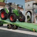 tf di fattori 140pb95 v1.0 fs22 3