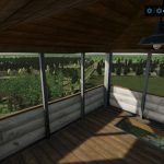 the 90s farm v1.0 fs22 10