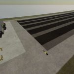 the ak farmland v1.4 fs22 4