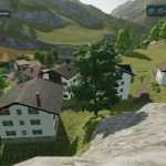 the alps 22 v0.5 fs22 1